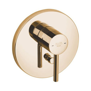 وش خلاط دفن بمحول كلودى راك برايم روز جولد