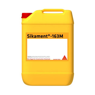 سيكامنت 163 إم - 20 كجم