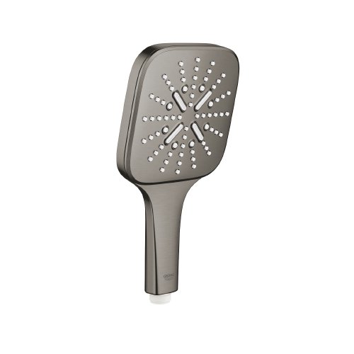 مجموعة دش جروهي سمارت اكتيف كروم