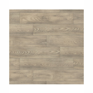 باركيه HDF ألماني بني فاتح اتلانتك K481 من كرونو أوريجينال 1285 × 192 مم