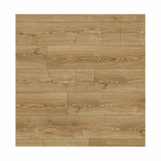 كرونو اوريجينال K483 باركيه المانى سوبر ناتشرال سوبر ناتشرال فاريو ستيب 1285 × 192 مم