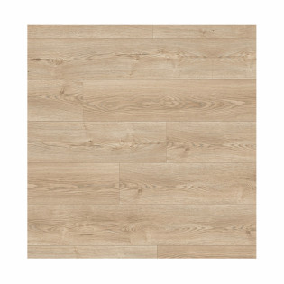 كرونو اوريجينال K485 باركيه المانى سوبر ناتشرال سوبر ناتشرال فاريو ستيب 1285 × 192 مم