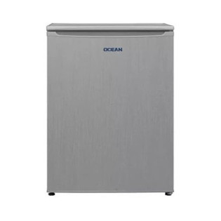 Ocean Freezer 113 Liter Inox 