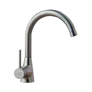 Ideal Standard Nora Kitchen Mixer Chrome
