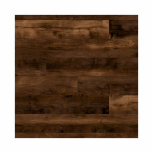 كرونو اوريجينال K414 باركيه المانى فينتج كلاسيك 1285 × 192 مم