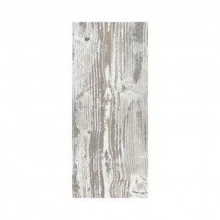 كرونو اوريجينال K229 باركيه المانى ماى أستايل ماى أرت 1285 × 192 مم