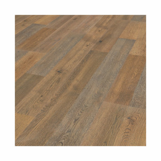 كرونو اوريجينال K261 باركيه المانى كاستيلو 1285 × 192 مم