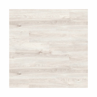 كرونو اوريجينال K396 باركيه المانى كاستيلو 1285 × 192 مم