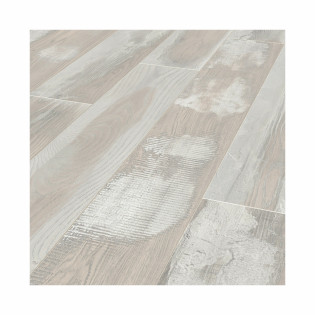 كرونو اوريجينال K070 باركيه المانى سوبر ناتشرال فاريو ستيب 1285 × 192 مم