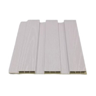 تجيلد حوائط اي جى سى 293 × 20 × 1 سم أبيض