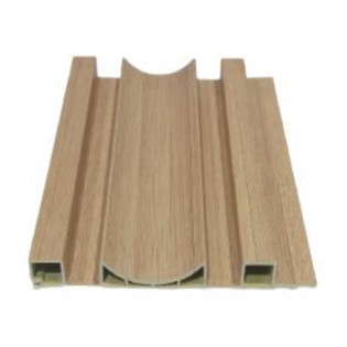 تجيلد حوائط اي جى سى 321 × 20 × 1 سم بيج