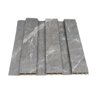 تجيلد حوائط اي جى سى 303 × 20 × 1 سم رمادى