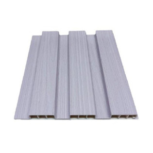 تجيلد حوائط اي جى سى 311 × 20 × 1 سم رمادى