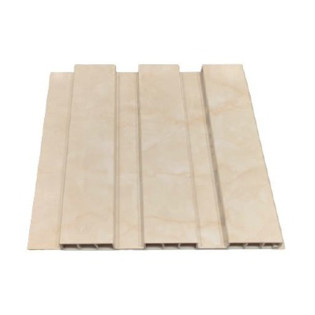 تجيلد حوائط اي جى سى 305 × 20 × 1 سم بيج