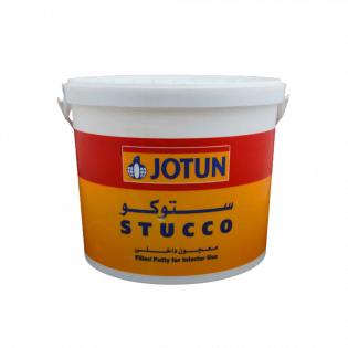 بستلة معجون ستوكو من جوتن  - 2.7 لتر