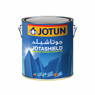 بستلة برايمر جوتاشيلد الكالي ريزستانت من جوتن  - 20 لتر