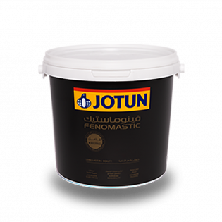 بستلة دهان جوتن فينوماستيك  3 لتر