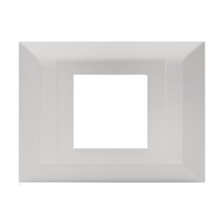 وش كهربا 2 فتحة هانيويل ام كيه رمادي