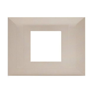 وش كهربا 2 فتحة هانيويل ام كيه شامبين