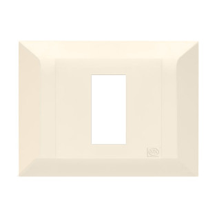 وش كهربا 1 فتحة هانيويل ام كيه بيج