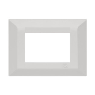 وش كهربا 3 فتحة هانيويل ام كيه رمادي