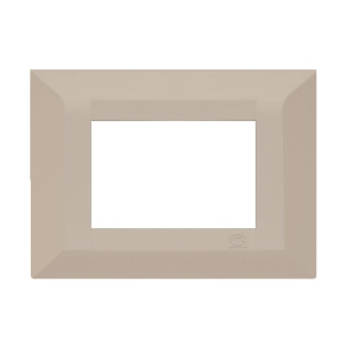 وش كهربا 3 فتحة هانيويل ام كيه شامبين