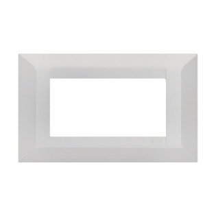 وش كهربا 4 فتحه هانيويل ام كيه رمادي