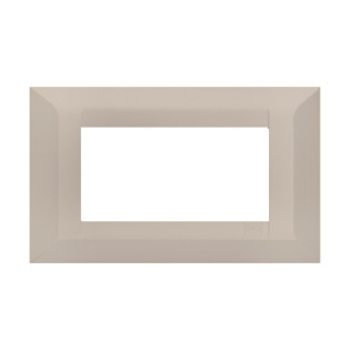 وش كهربا 4 فتحة هانيويل ام كيه شامبين