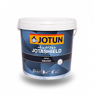 بستلة دهان جوتاشيلد ديكور ترافرتين من جوتن - 10 لتر