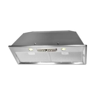 شفاط البا بلت ان 90 سم استانلس 