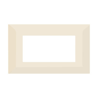 وش كهرباء 4 فتحة هانيويل ام كيه بيج