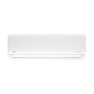 Midea Mission Inverter 2.25 HP Hi-Wall Split Air Conditioner Cooling Only