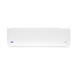 تكييف كاريير سبليت اوبتيماكس برو 2.25 حصان بارد فقط - 53KHCT18N-708