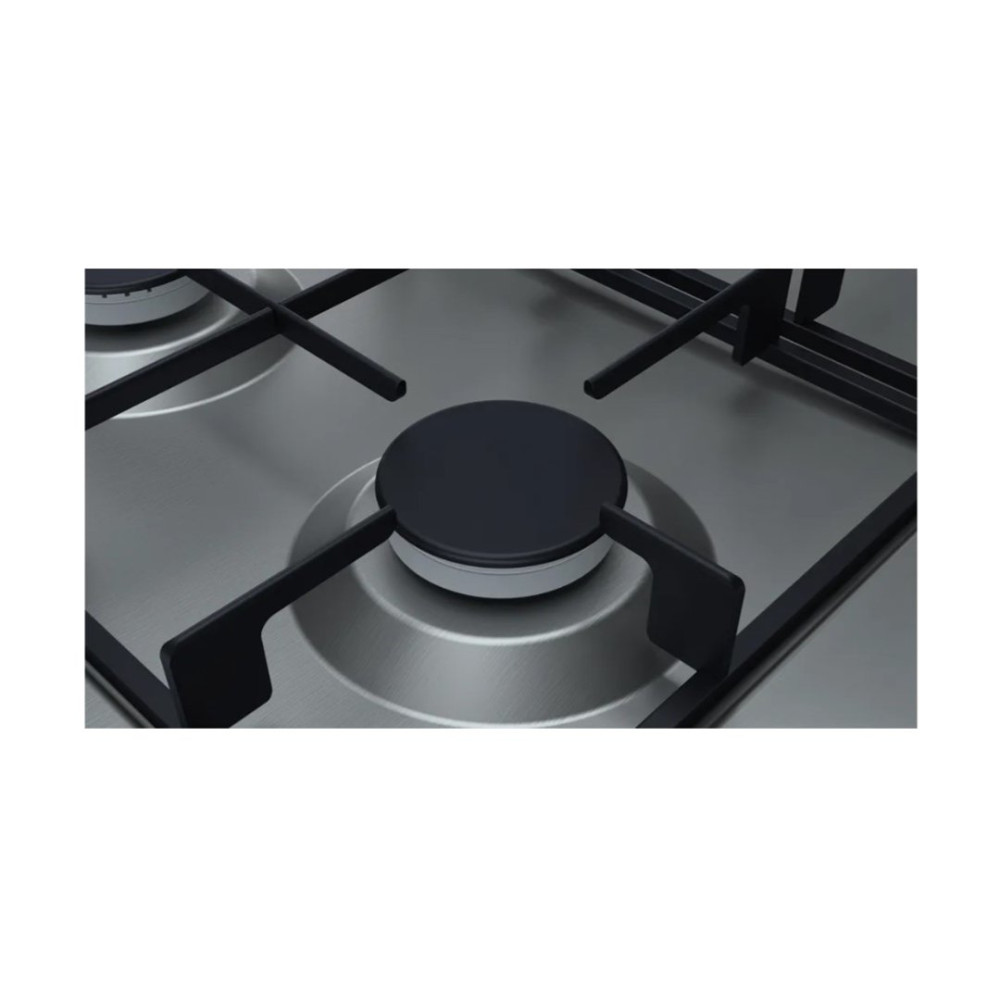 Bosch Series Gas Hob 60 cm Khamato