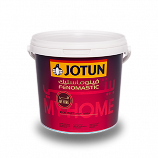 بستلة دهان جوتن فينوماستيك بيتي مطفي 9 لتر