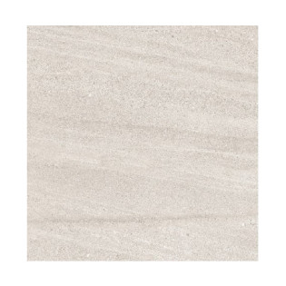 بورسلين بيرويا 60×60 سم رمادي 