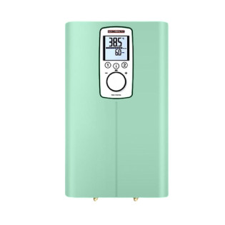 Stiebel Eltron Premium Electric Instant Water Heater 6-8 kw Sea