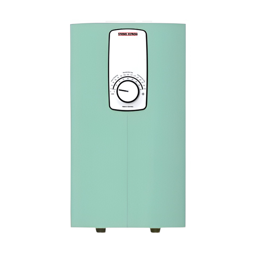 سخان كهرباء فوري Stiebel Eltron 6-8 كيلو وات سماوي