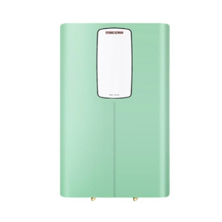 Stiebel Eltron Trend Electric Instant Water Heater 10-12 kw Sea