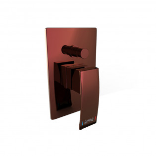 وش خلاط دفن بمحول جواد سنتريو روز جولد