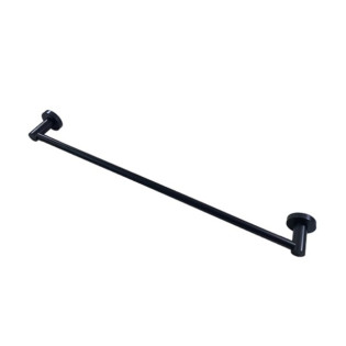 حامل فوطة جواد فروبنتينا اسود