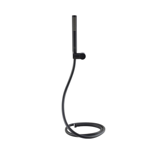 سماعة دش جواد كايلا بلس اسود