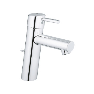 Basin Mixer CONCETTO chrome Grohe