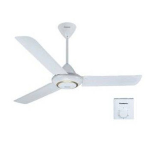 مروحة سقف باناسونيك 12 بوصة 5 سرعات