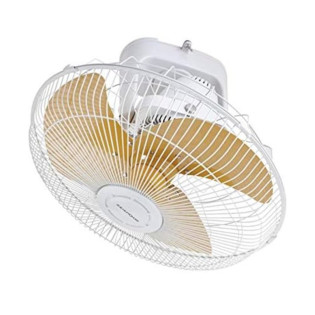 مروحة سقف باناسونيك 16 بوصة 3 سرعات 