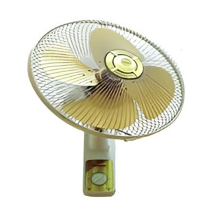 مروحة حائط باناسونيك 16 بوصة 3 سرعات