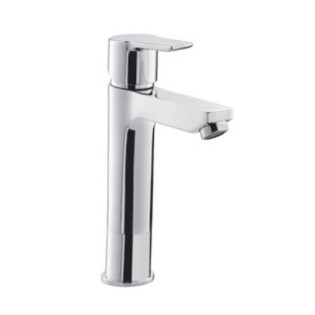 Sarrdesign Adore High-neck Basin Mixer chrome 