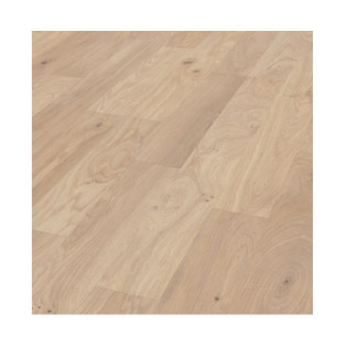 HDF Krono Original 4280 Swedish Country Oak 1285×192 mm