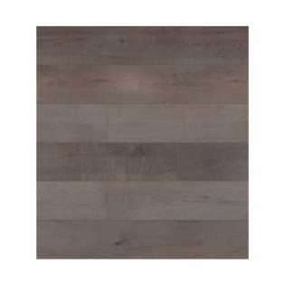 كرونو اوريجينال K228 باركيه المانى ماى أستايل ماى أرت 1285 × 192 مم