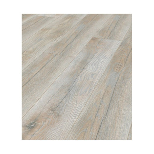 HDF Krono Original 4295 Salt Lake Oak 1285 x 192 mm